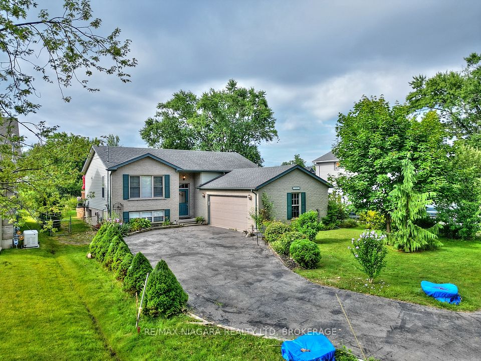 3001 YOUNG Avenue, Fort Erie, ON L0S 1N0