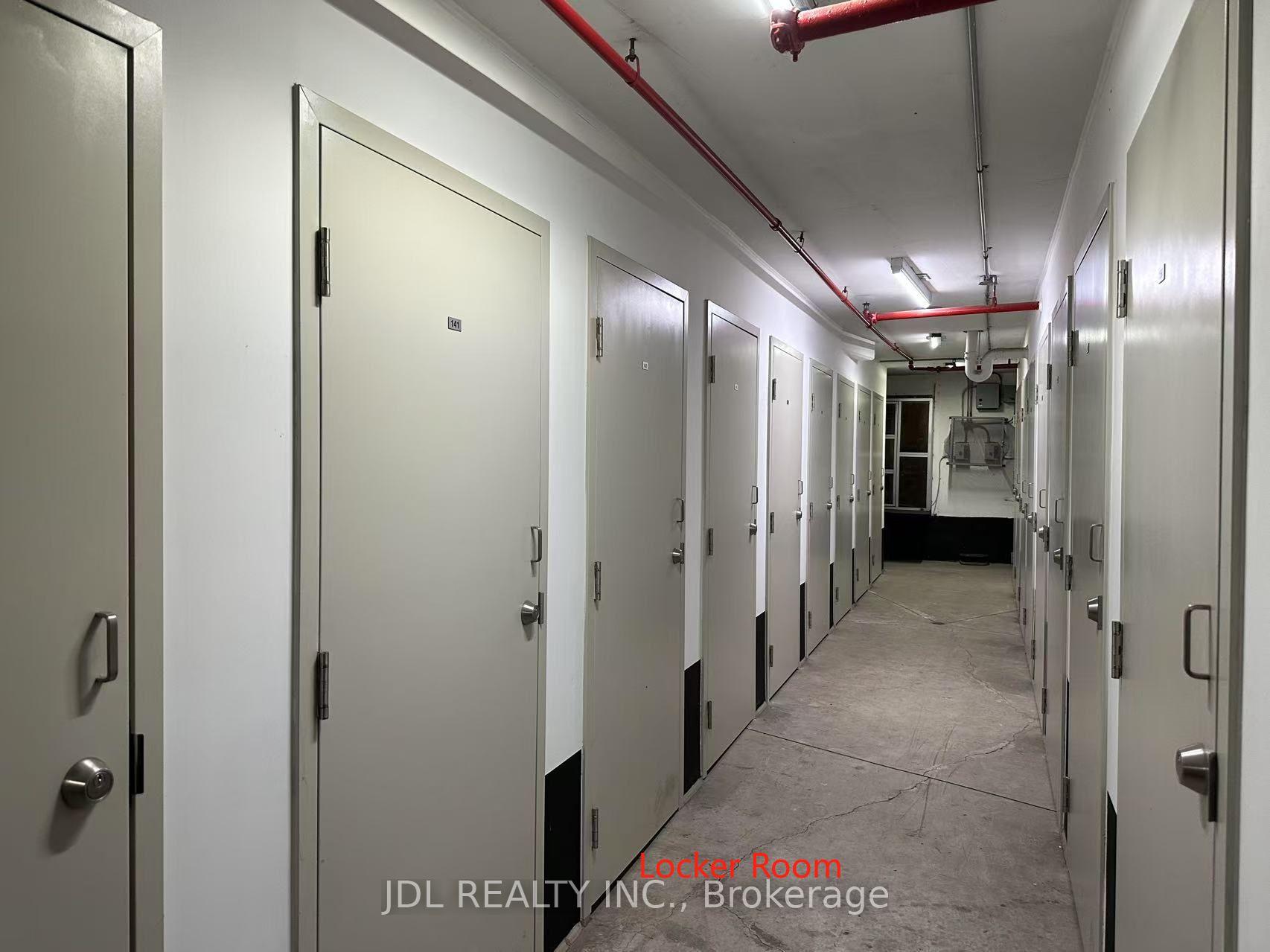 1 Bedroom Condo at 600 Queens, Toronto For sale