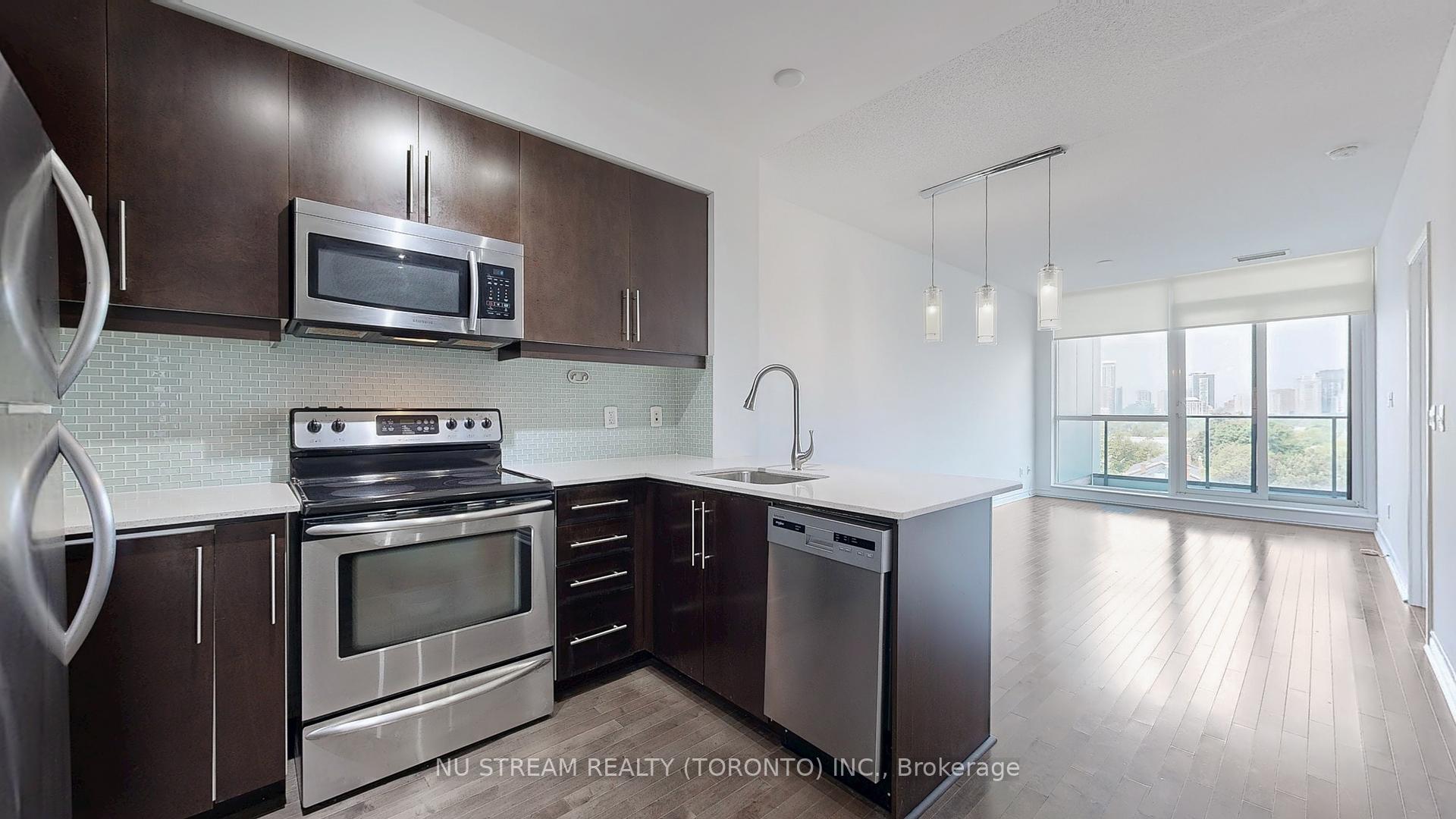 2 Bedrooms Condo at 2885 Bayview, Toronto For sale