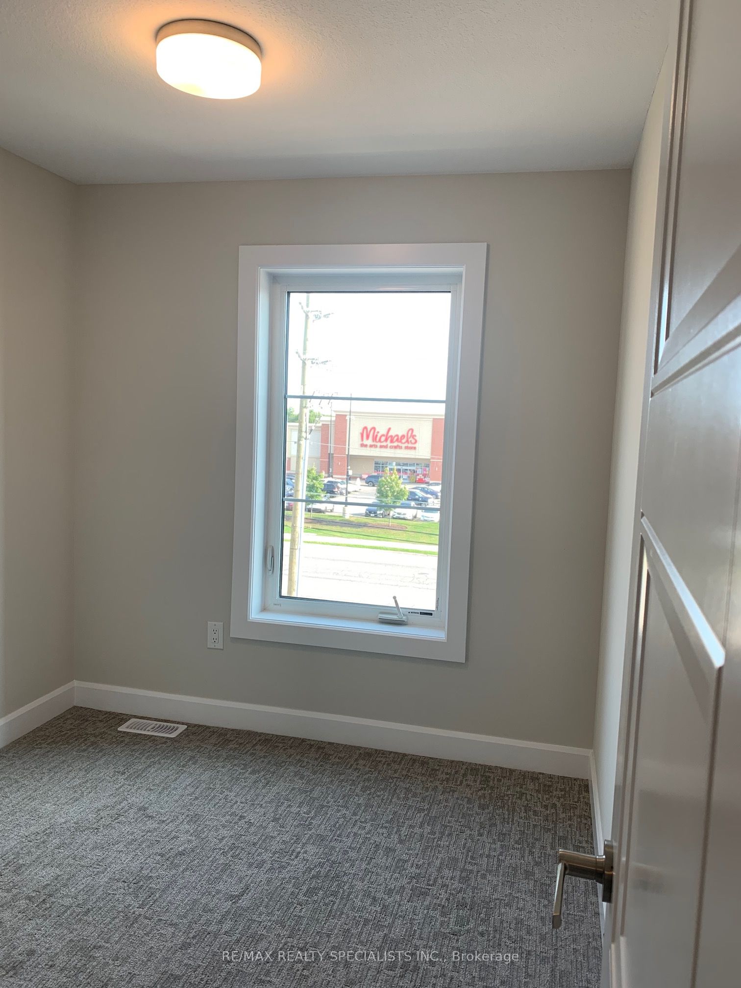 2273 Turnberry Road, #51