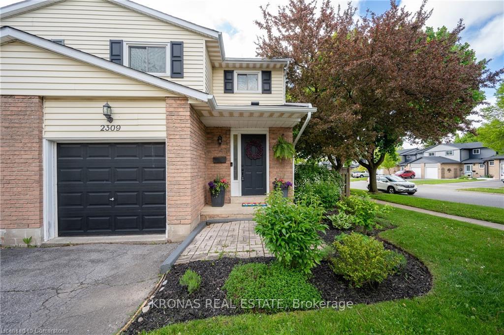 Property Photos