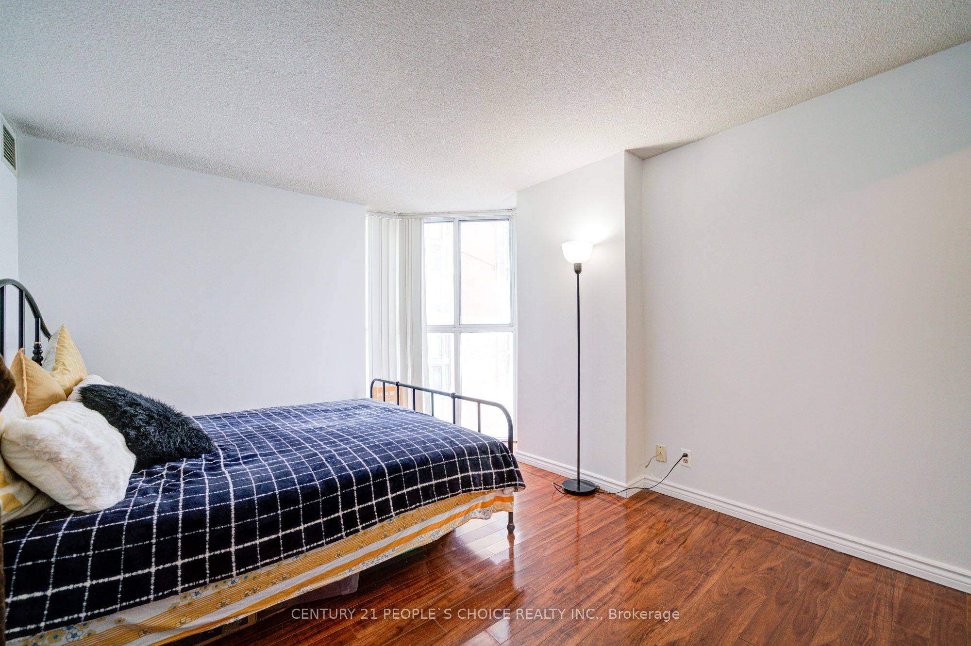 25 Trailwood Drive, #1206