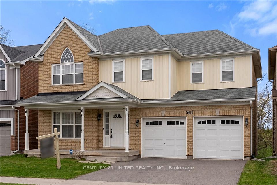 561 Grange