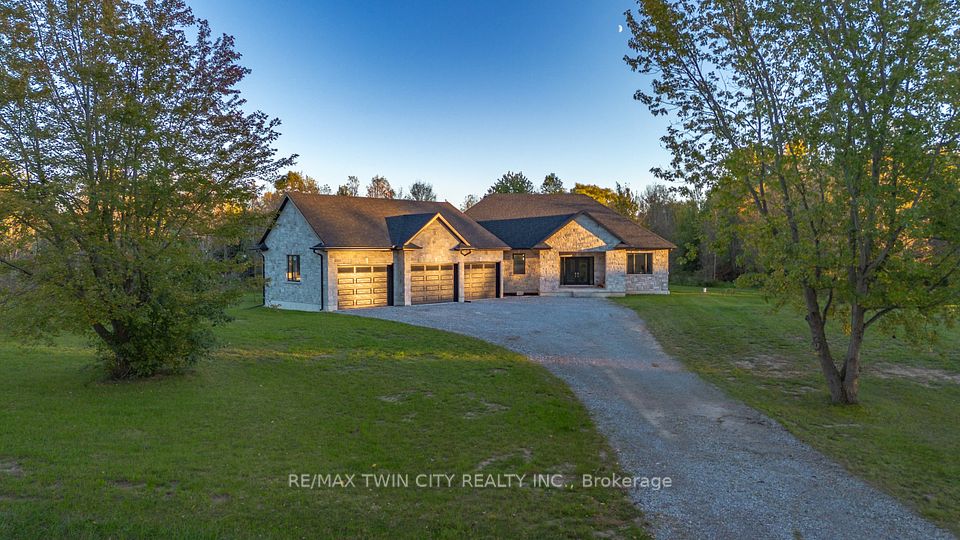 790 South Coast Drive, Haldimand, ON N0A 1L0