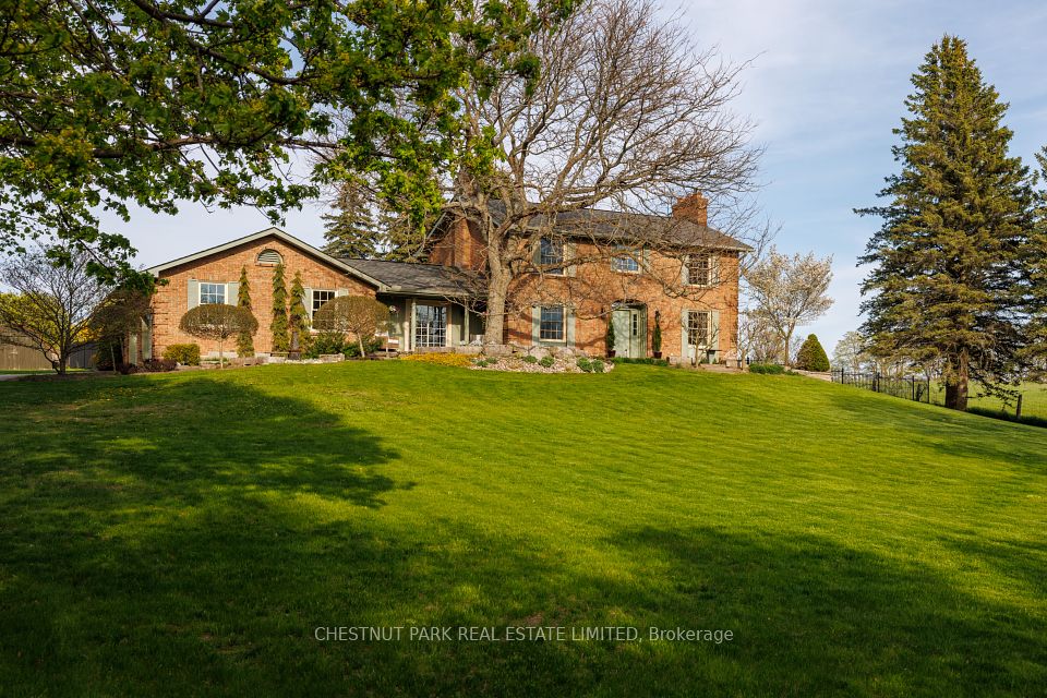 2410 Ashbridge