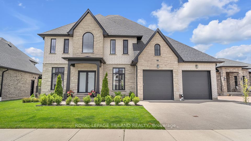 7469 Silver Creek