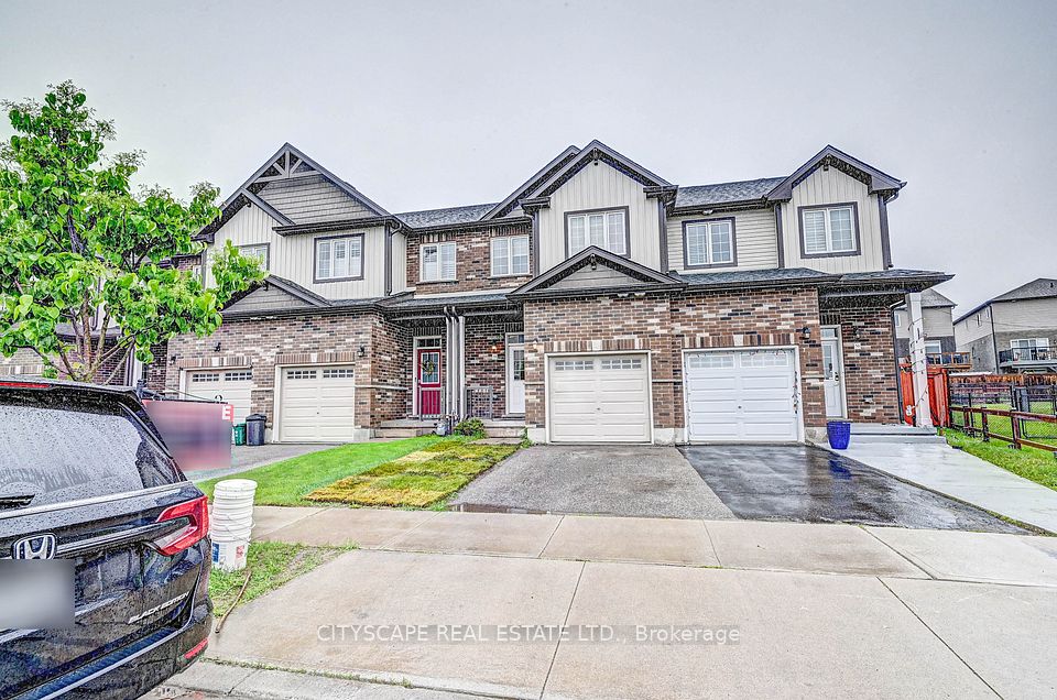58 Renfrew