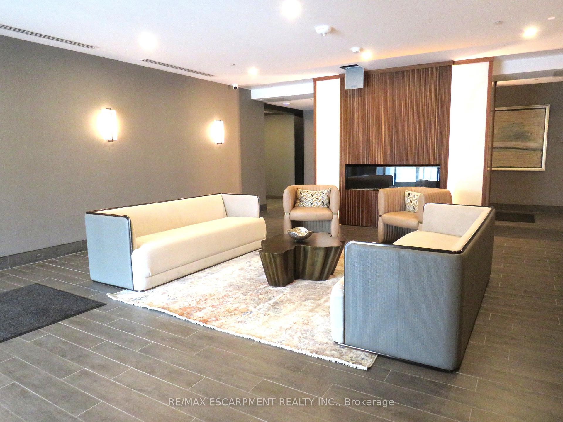 1 Bedroom Condo at 470 Dundas, Hamilton For sale