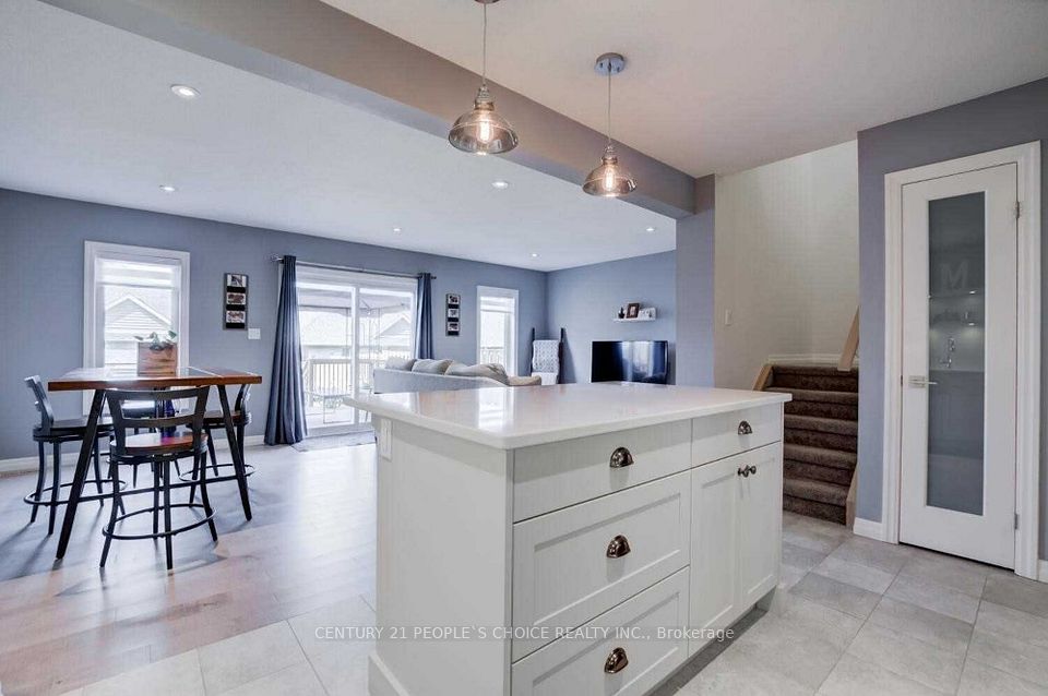 258 Peach Tree Boulevard, St. Thomas, ON N5R 6M3