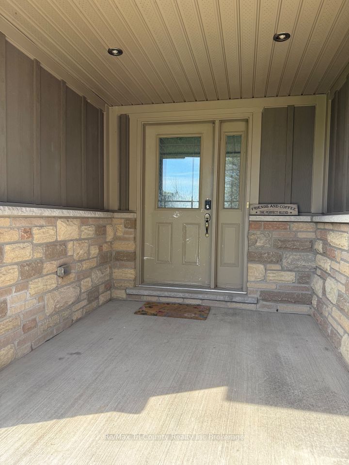 56246 Donnelly Drive, Bayham, ON N0J 1Y0