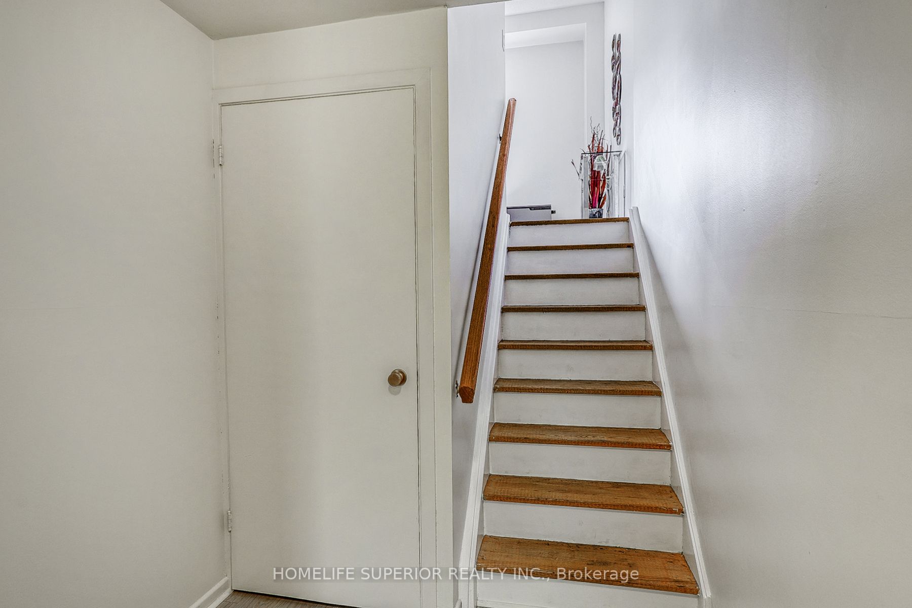 #57 - 121 Centennial Road, Toronto, ON M1C 1Z7