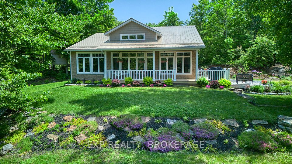 173 Castle Rock