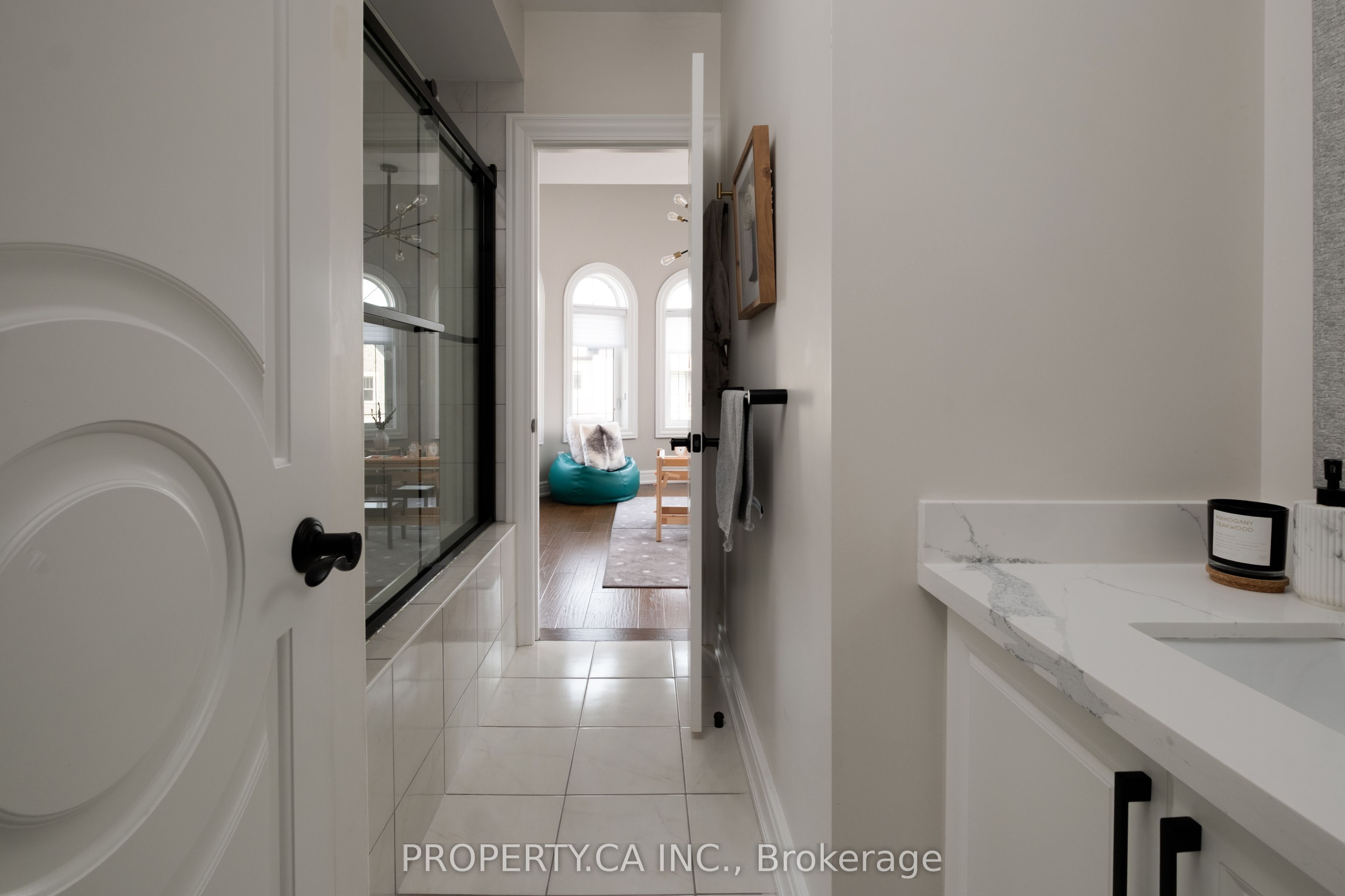 52 Keatley Drive