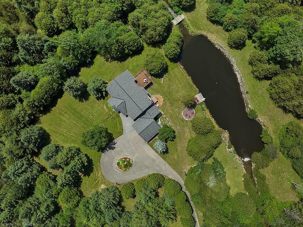 100 Acres