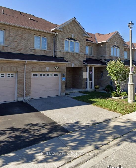 18 Cedarbrook Road