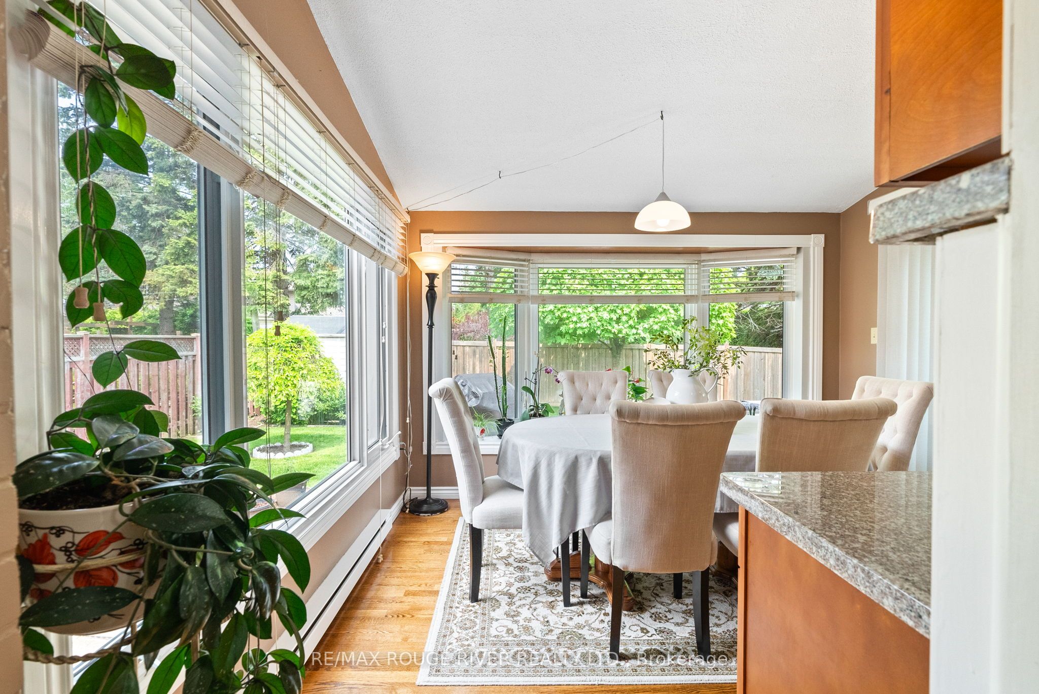 665 Jasmine Crescent