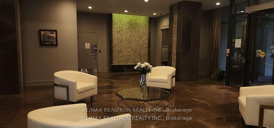 1 Bedroom Condo at 650 Sheppard, Toronto For sale