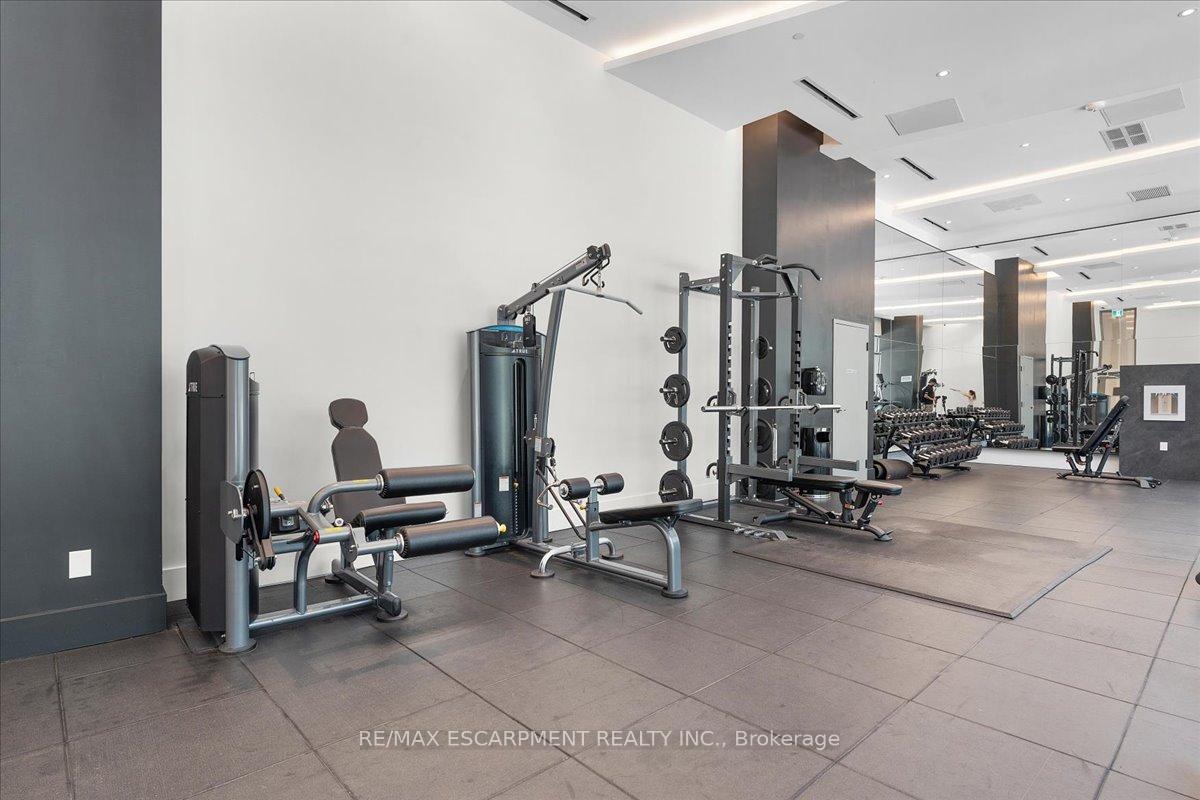 1 Bedroom Condo at 2450 OLD BRONTE, Oakville For sale