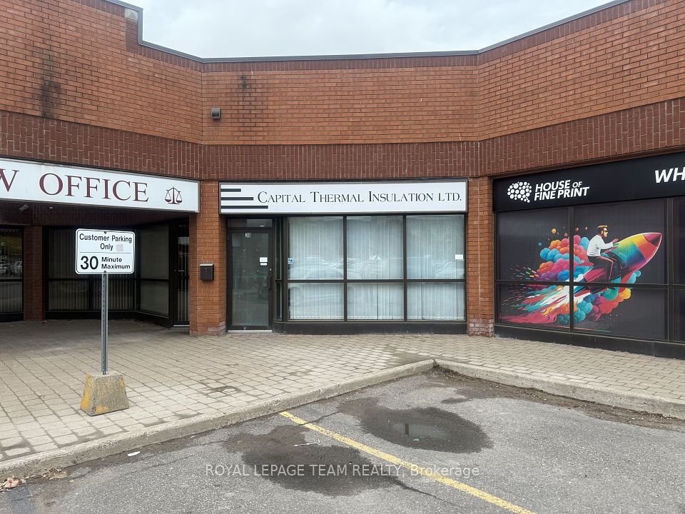 2450 Lancaster