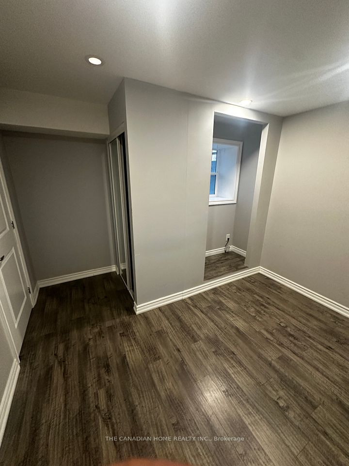 152 LENEY