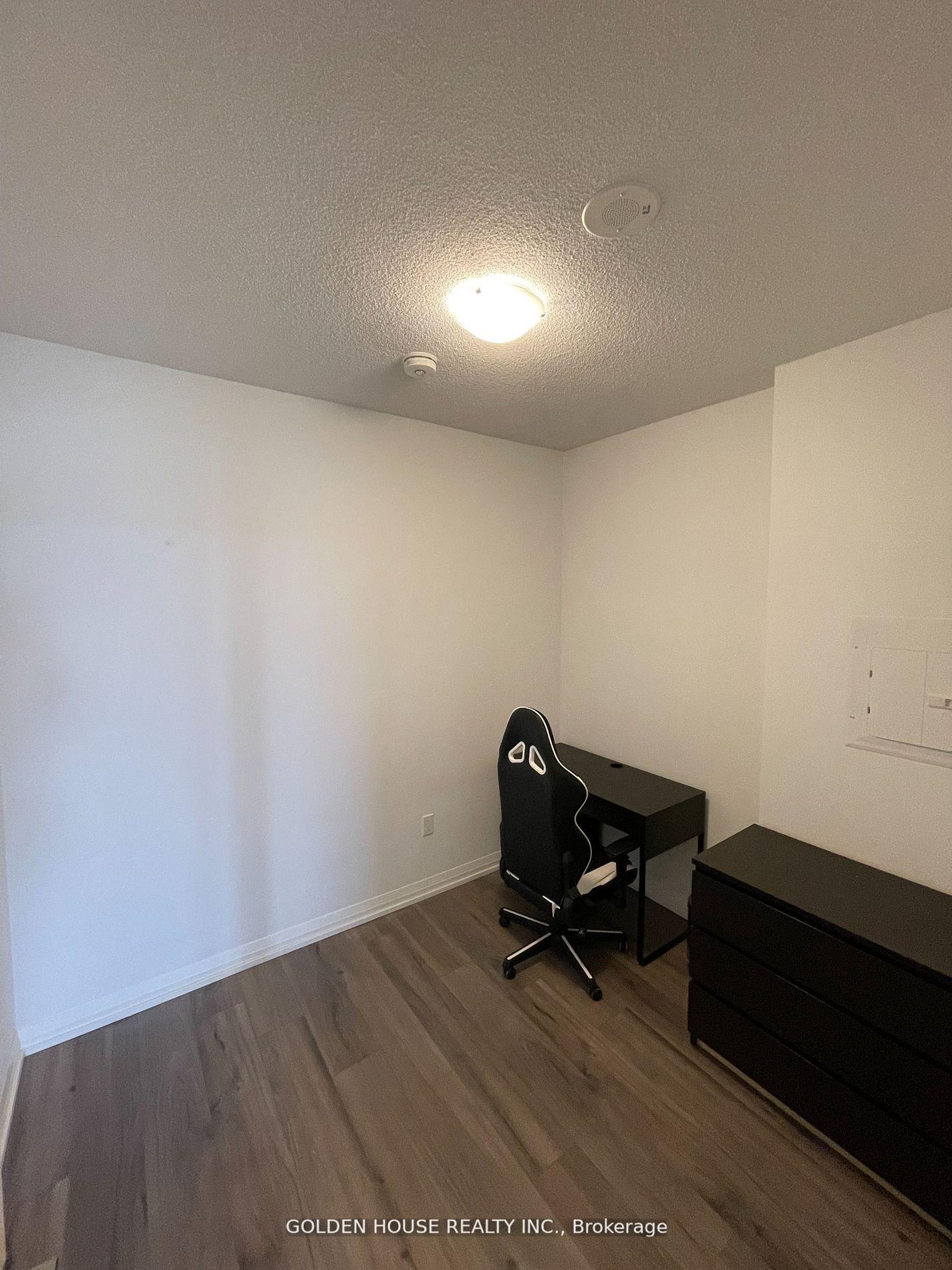 2 Bedrooms Condo at 50 Ann O’Reilly, Toronto For sale