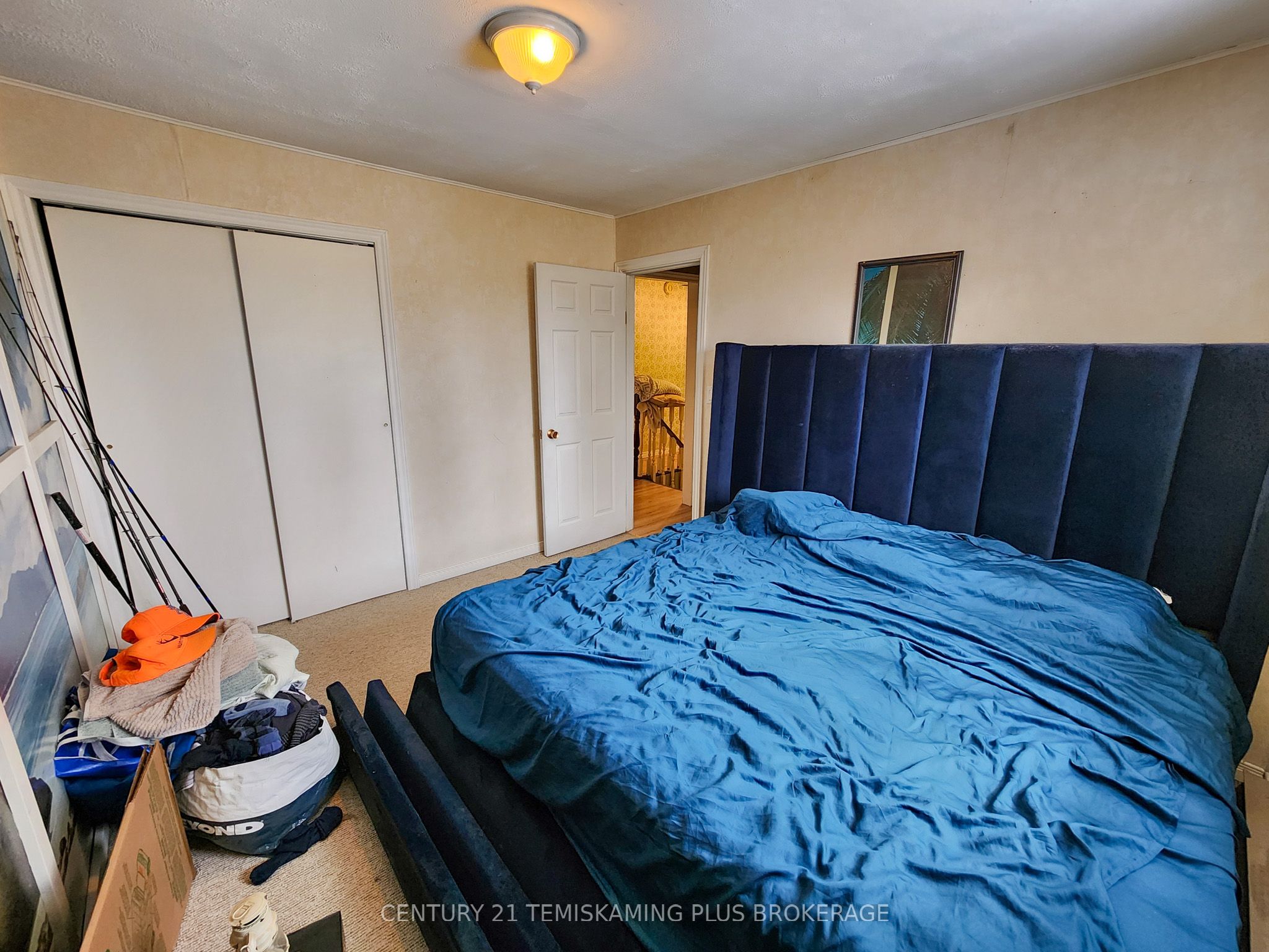 234038 Dairy Lane, Evanturel