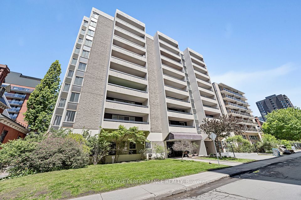 141 Somerset