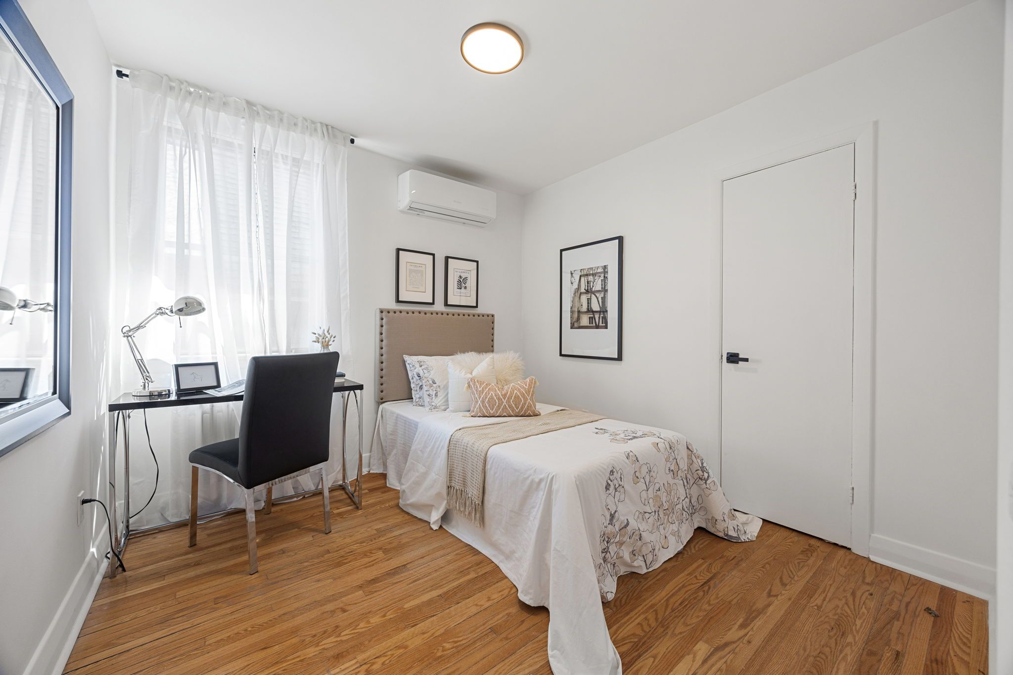 372A St Johns Road