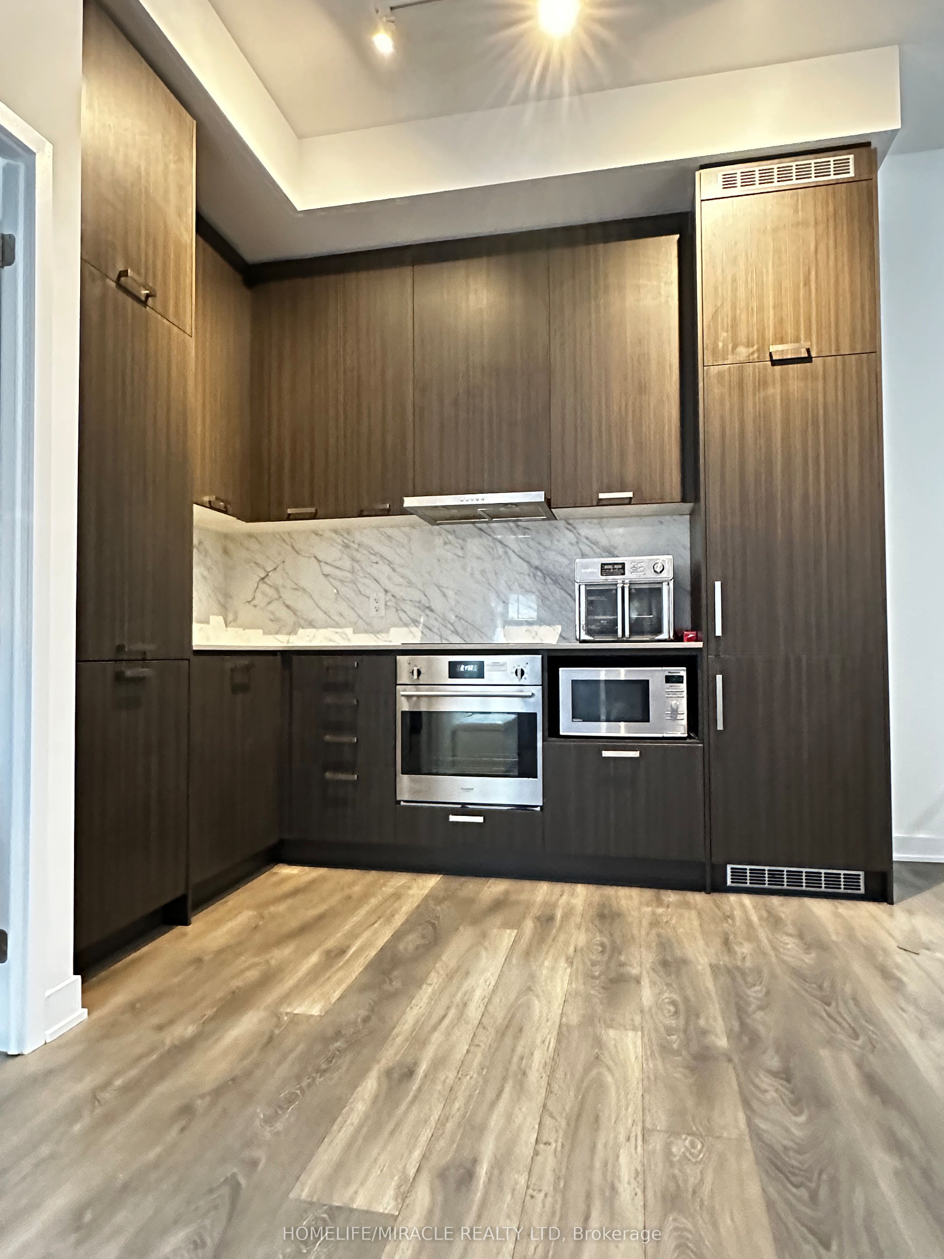 10 Honeycrisp Crescent, #309