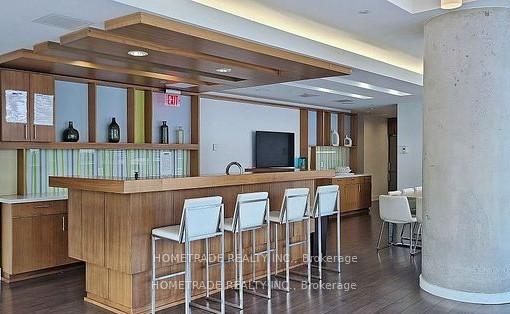 2 Bedrooms Condo at 225 Sackville,  Toronto For sale