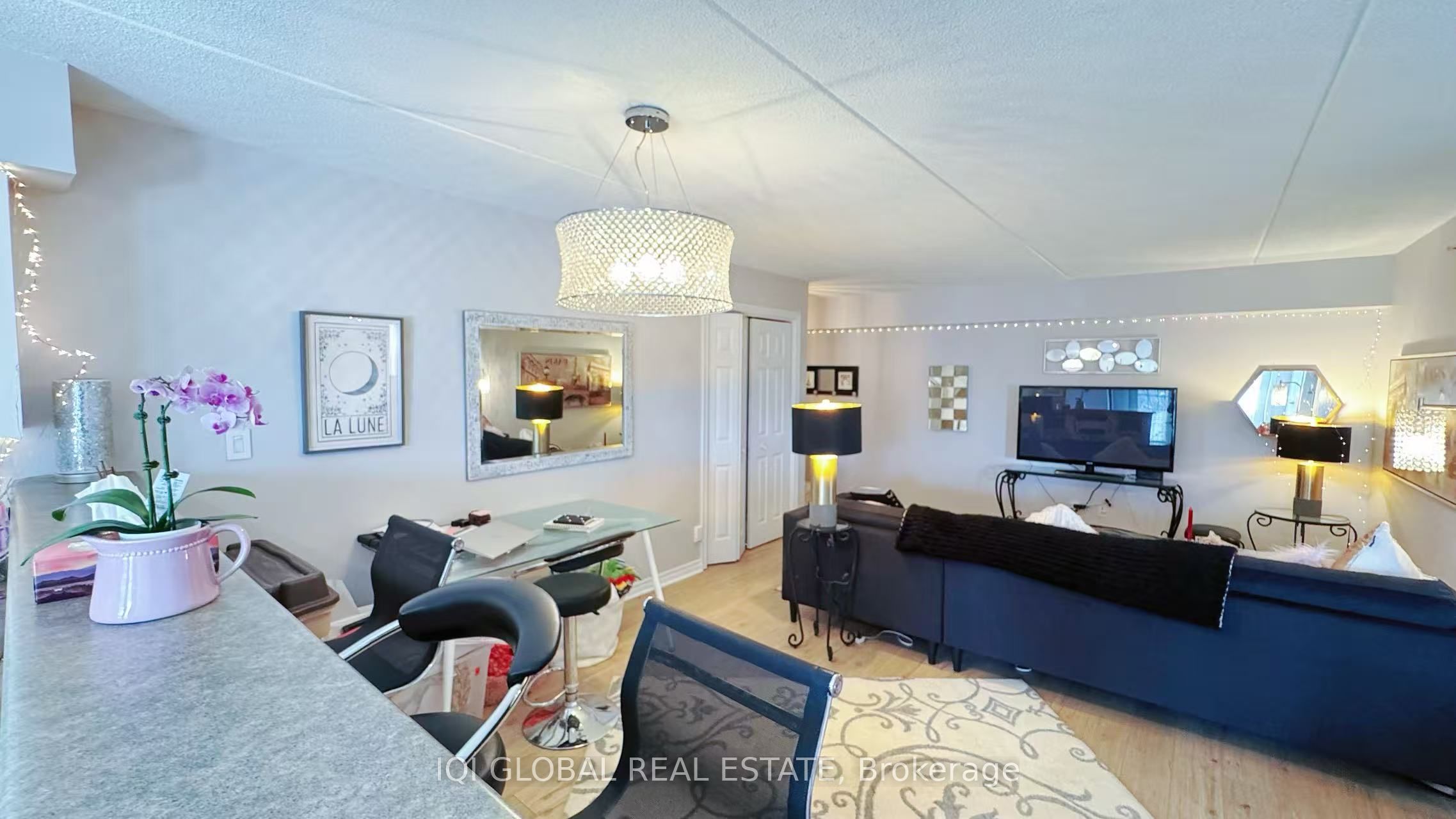 1490 Bishops Gate, #110