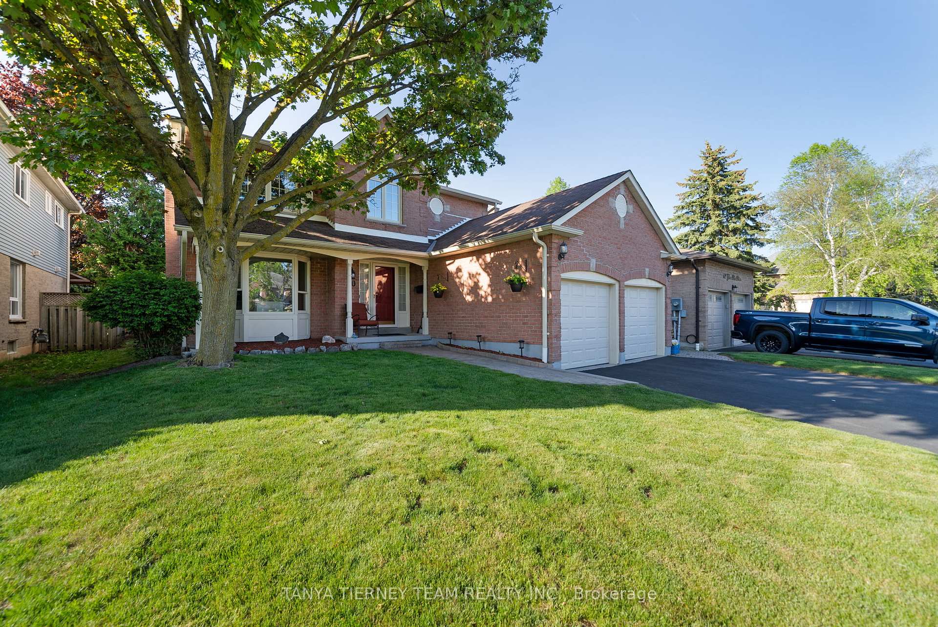 Property Photos