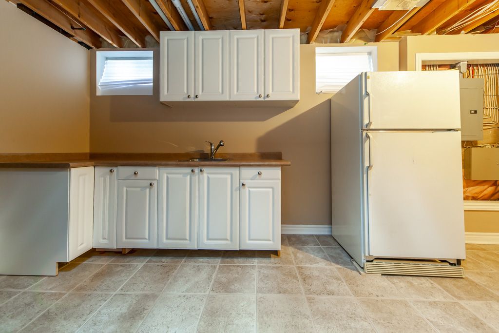 14 Plummer Road
