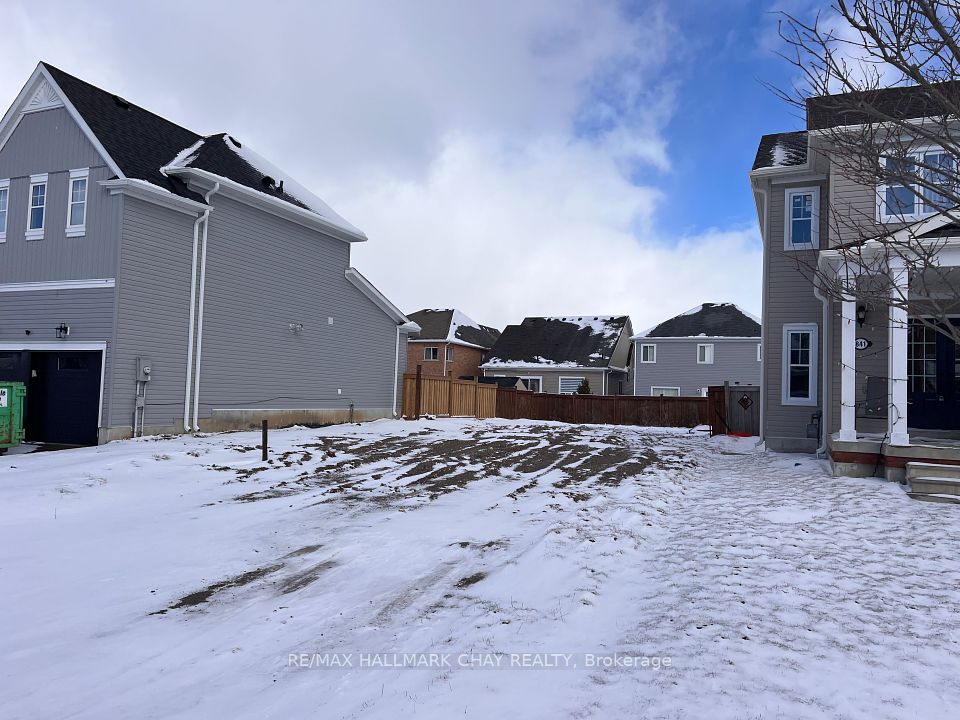 Investment Listing Photo