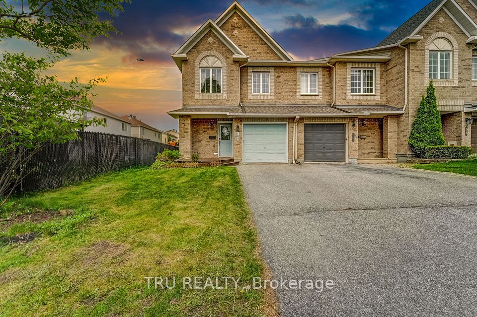 102 Southpointe