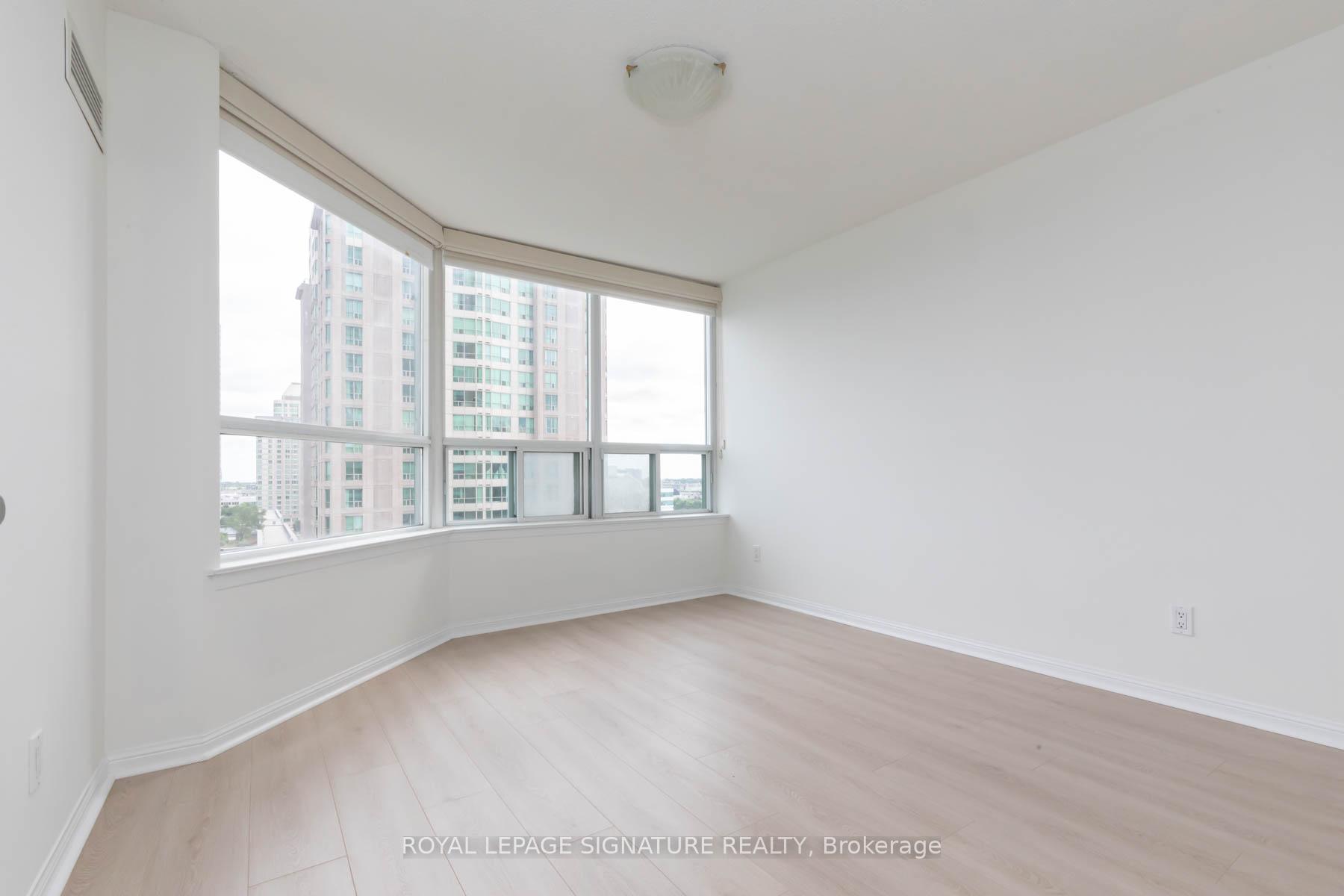 1 Bedroom Condo at 88 Corporate, Toronto For sale