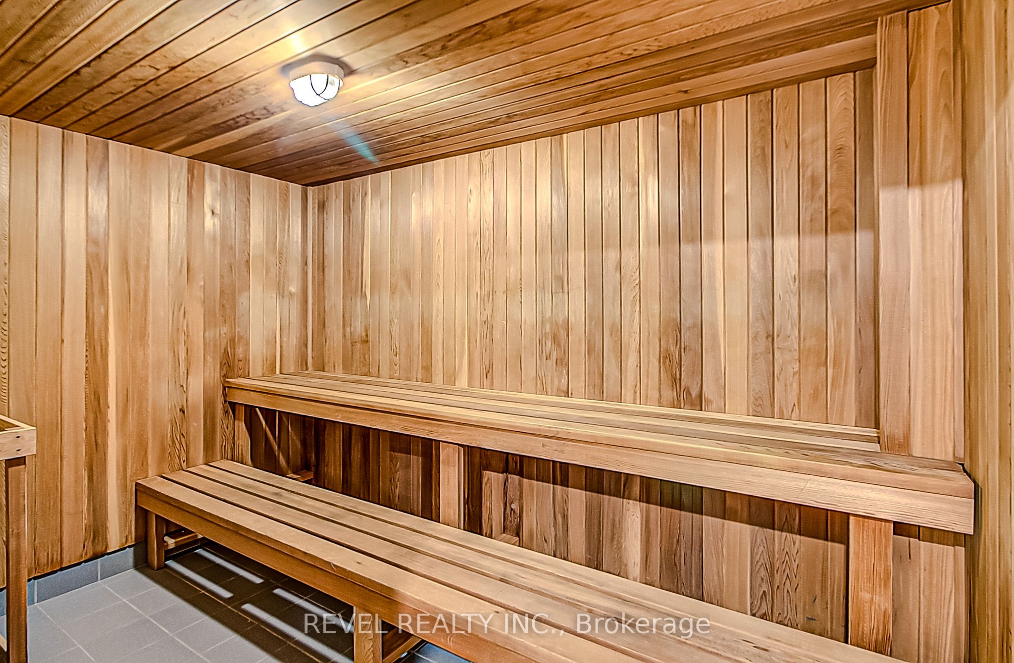 50 Lombard Street, #1004