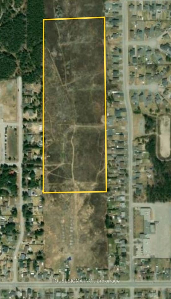 PT LOT 12RP53R18723