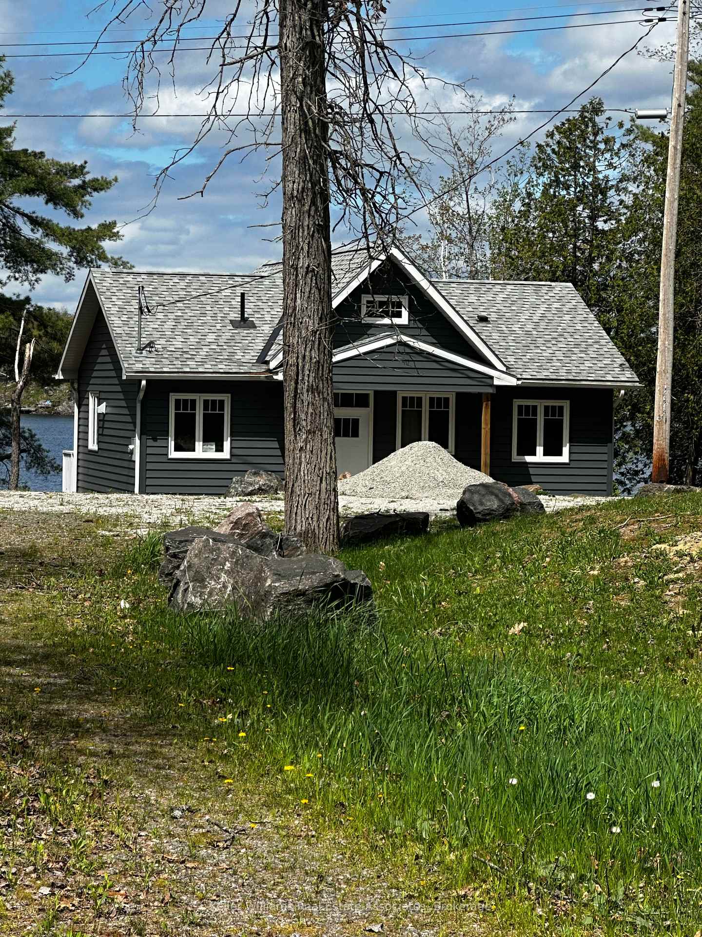 Property Photos