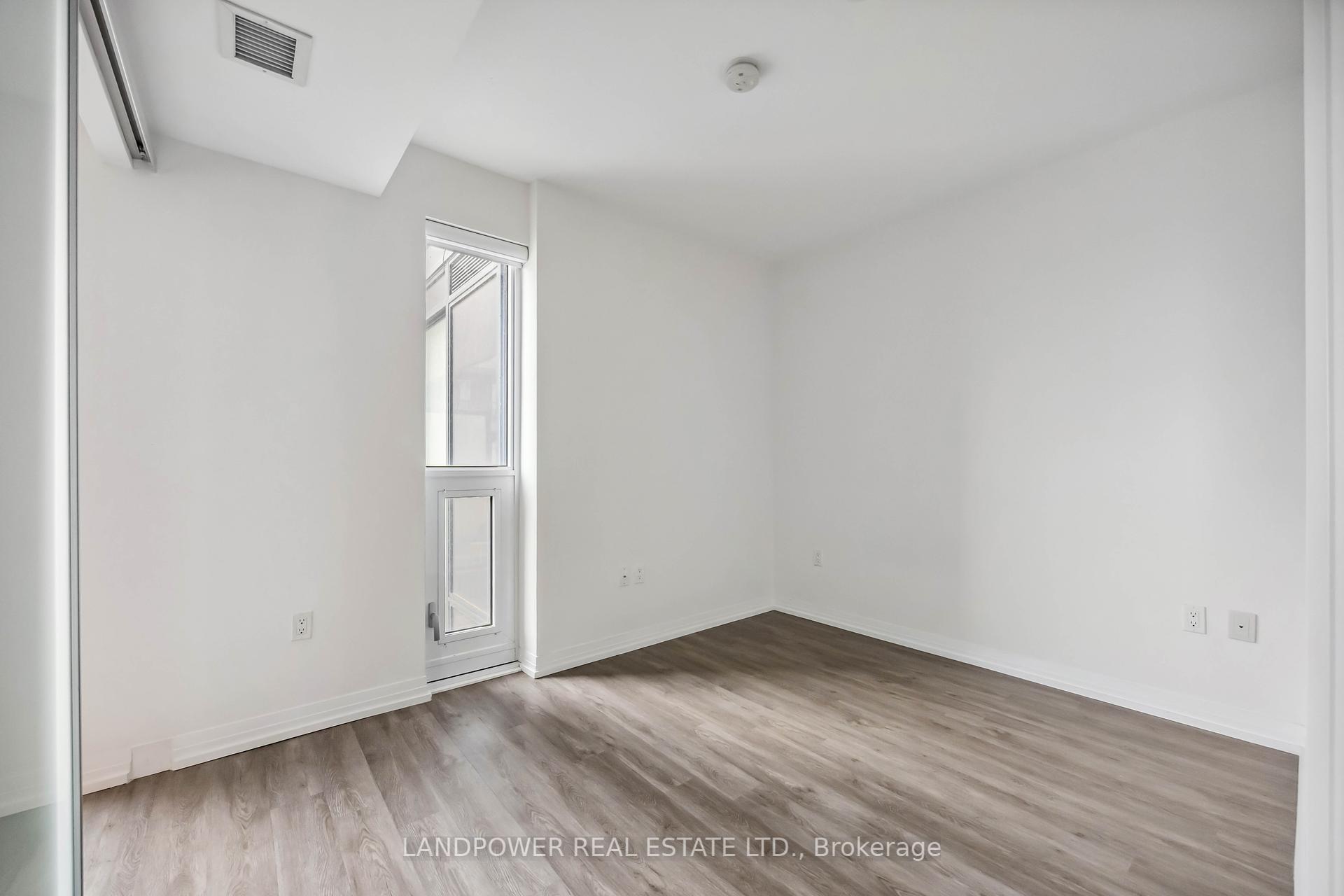 2 Bedrooms Condo at 251 Jarvis, Toronto For sale
