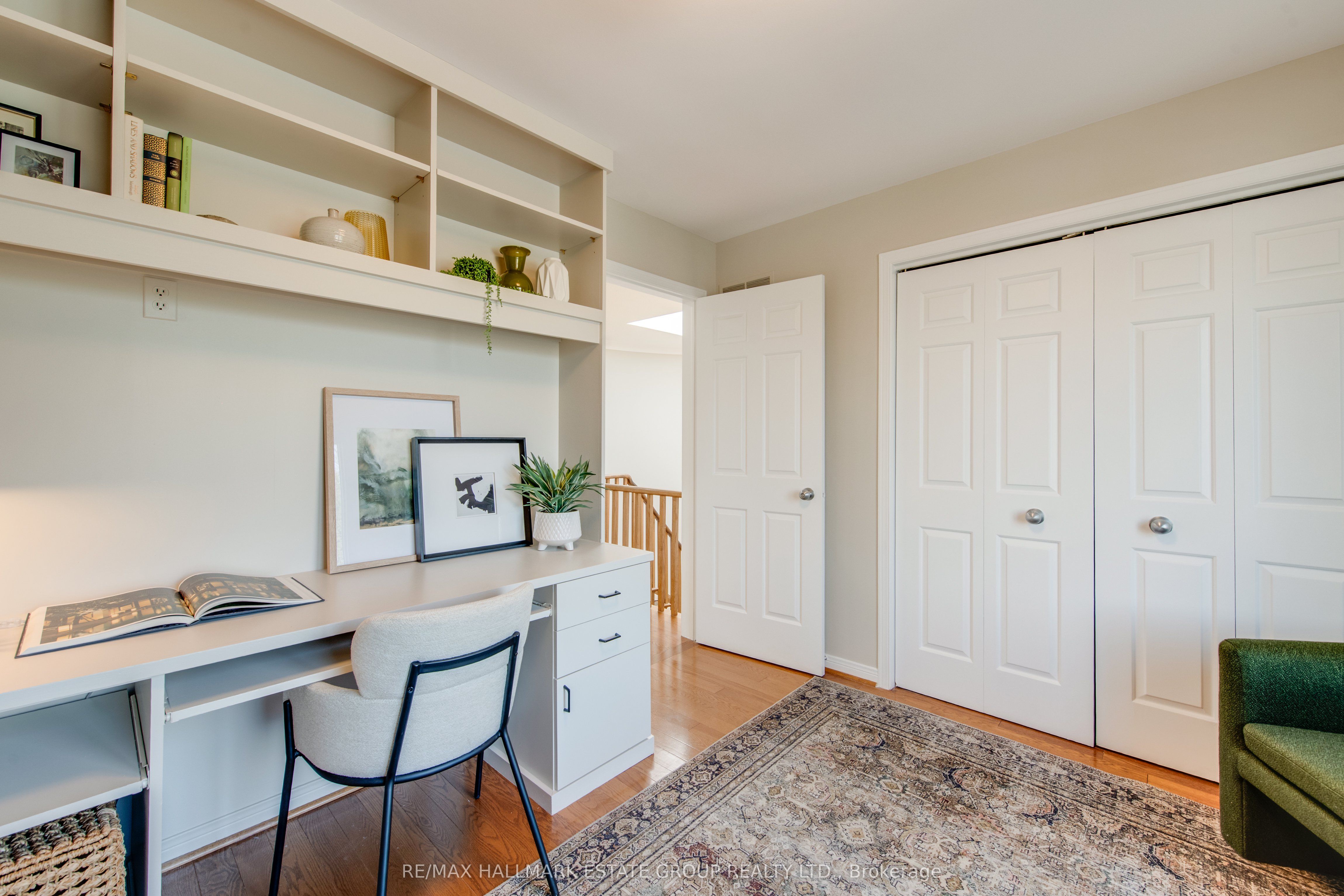 50 Clarinda Drive