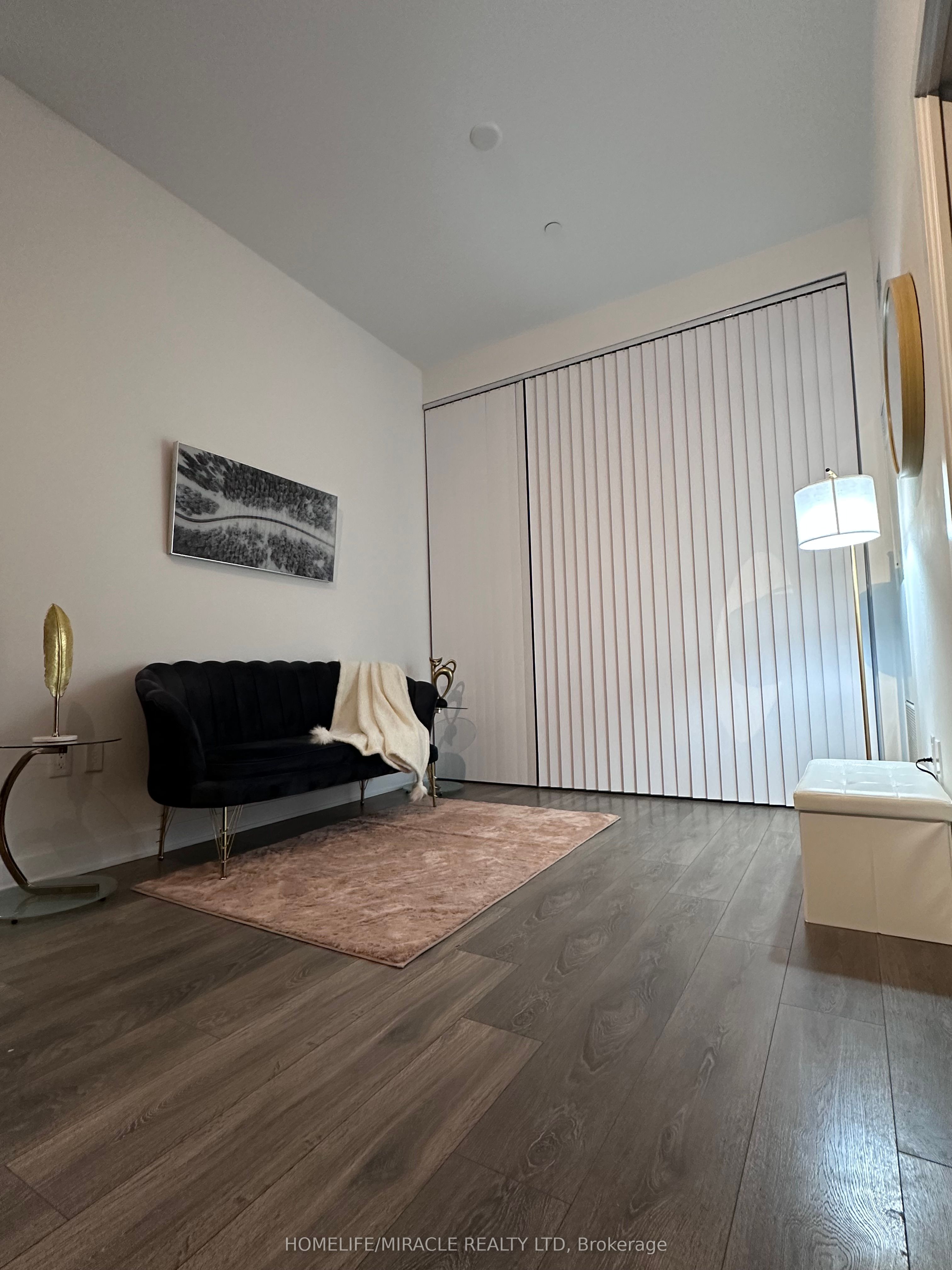 10 Honeycrisp Crescent, #309