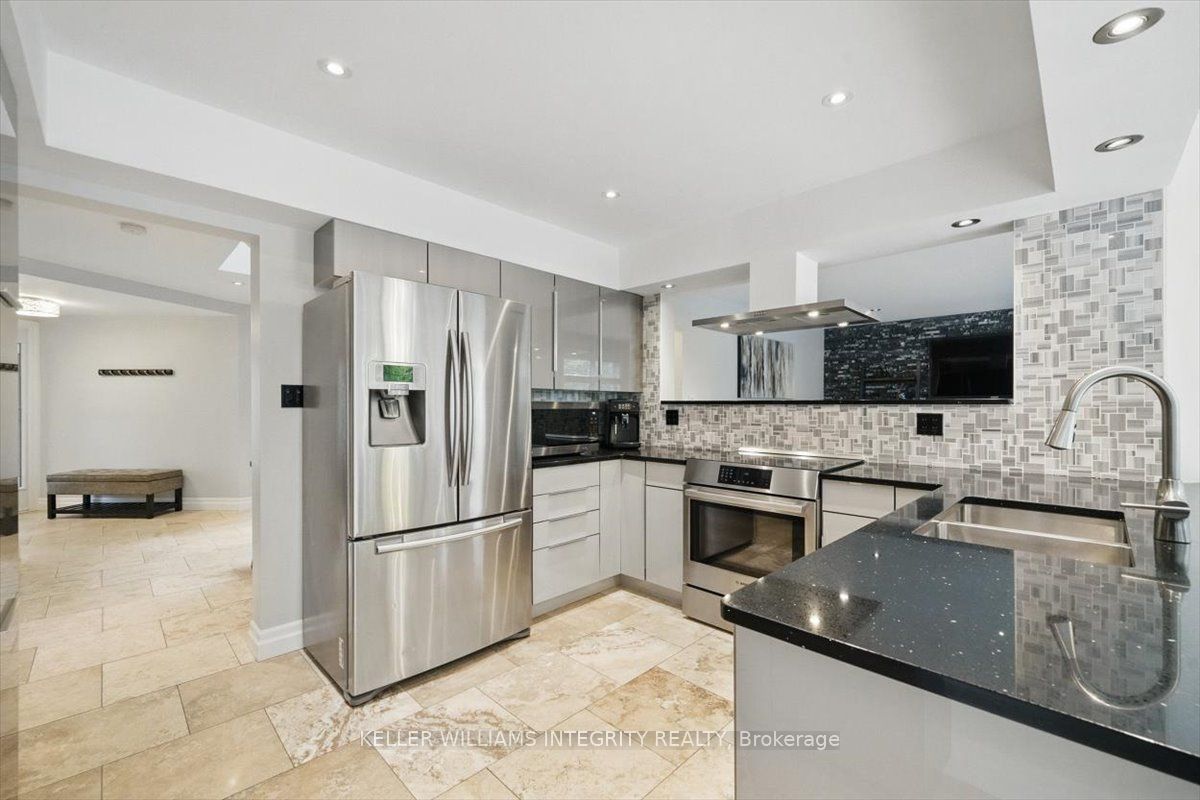 576 Princess Louise Drive