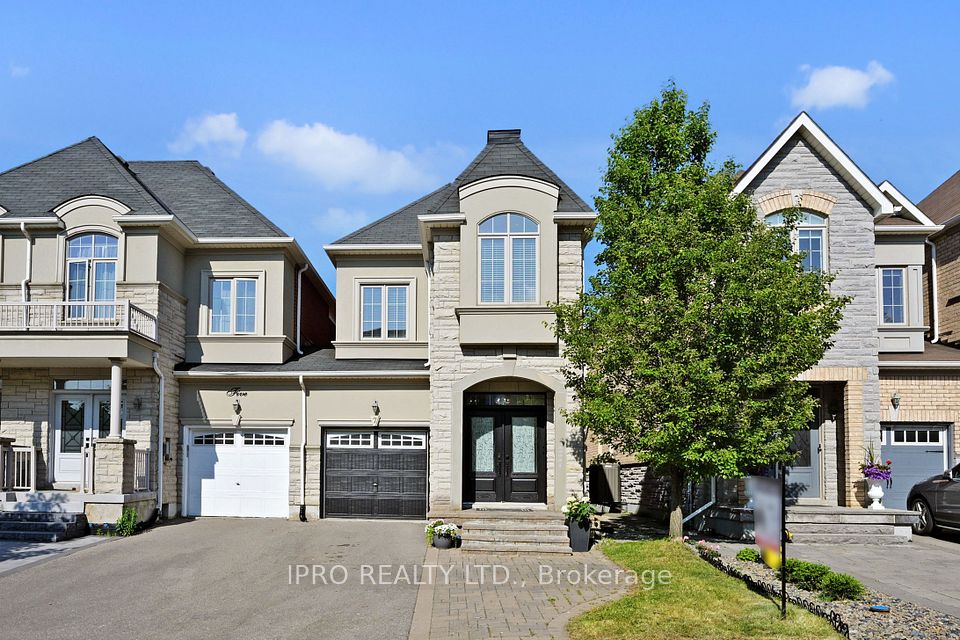 7 Bristlewood