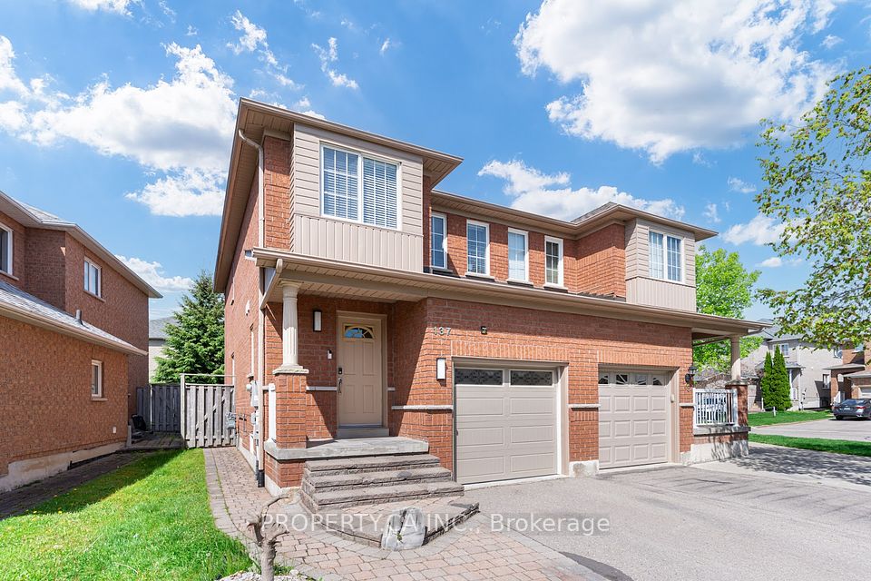 137 Preston Hill
