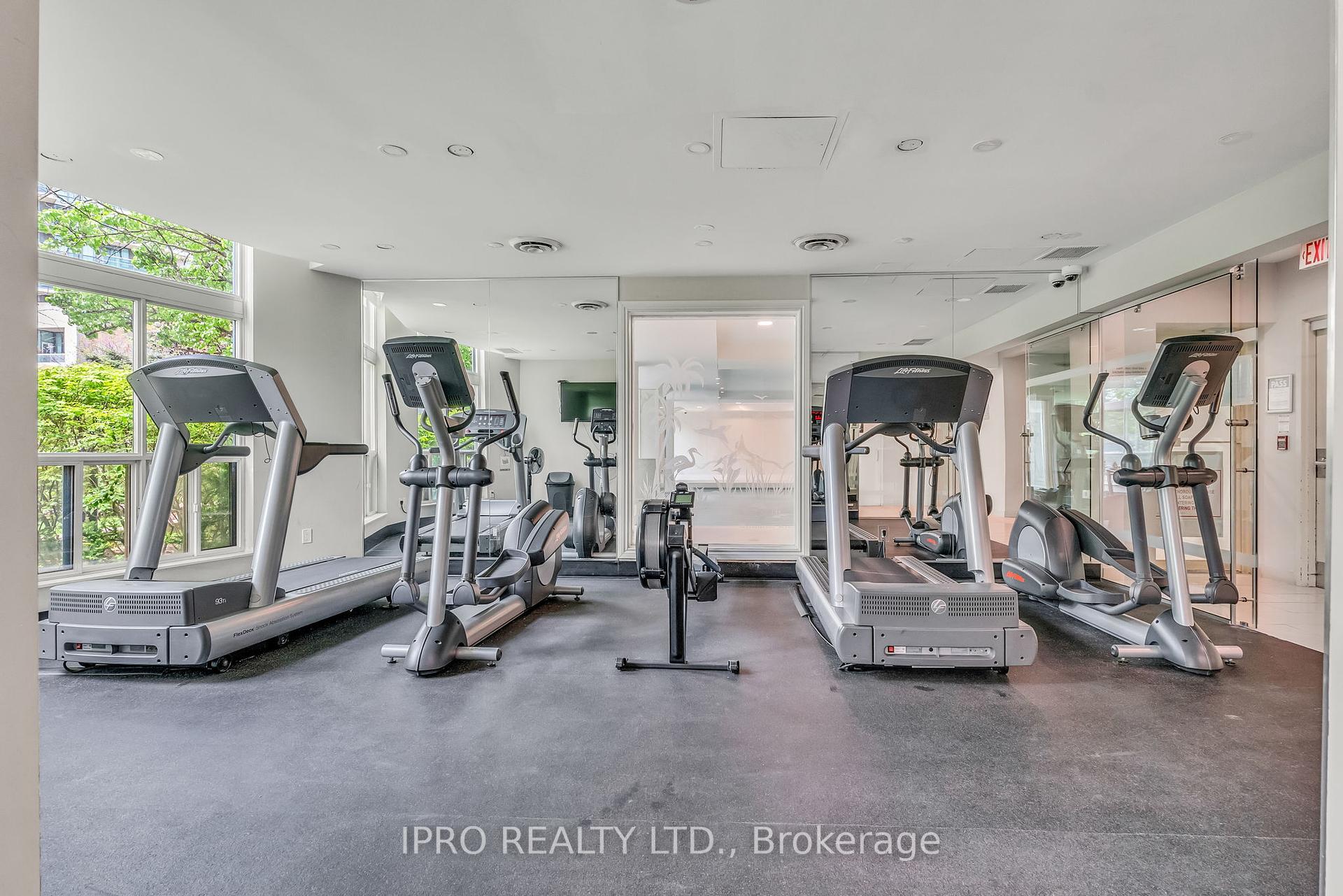 3 Bedrooms Condo at 23 Lorraine, Toronto For sale
