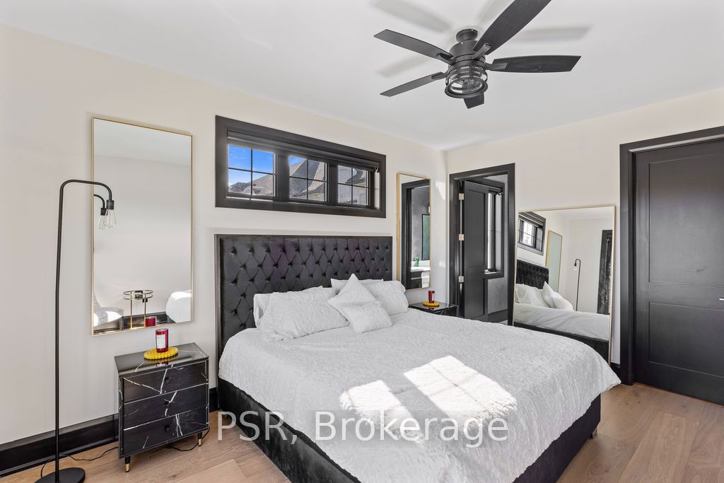 308 Appleby Line
