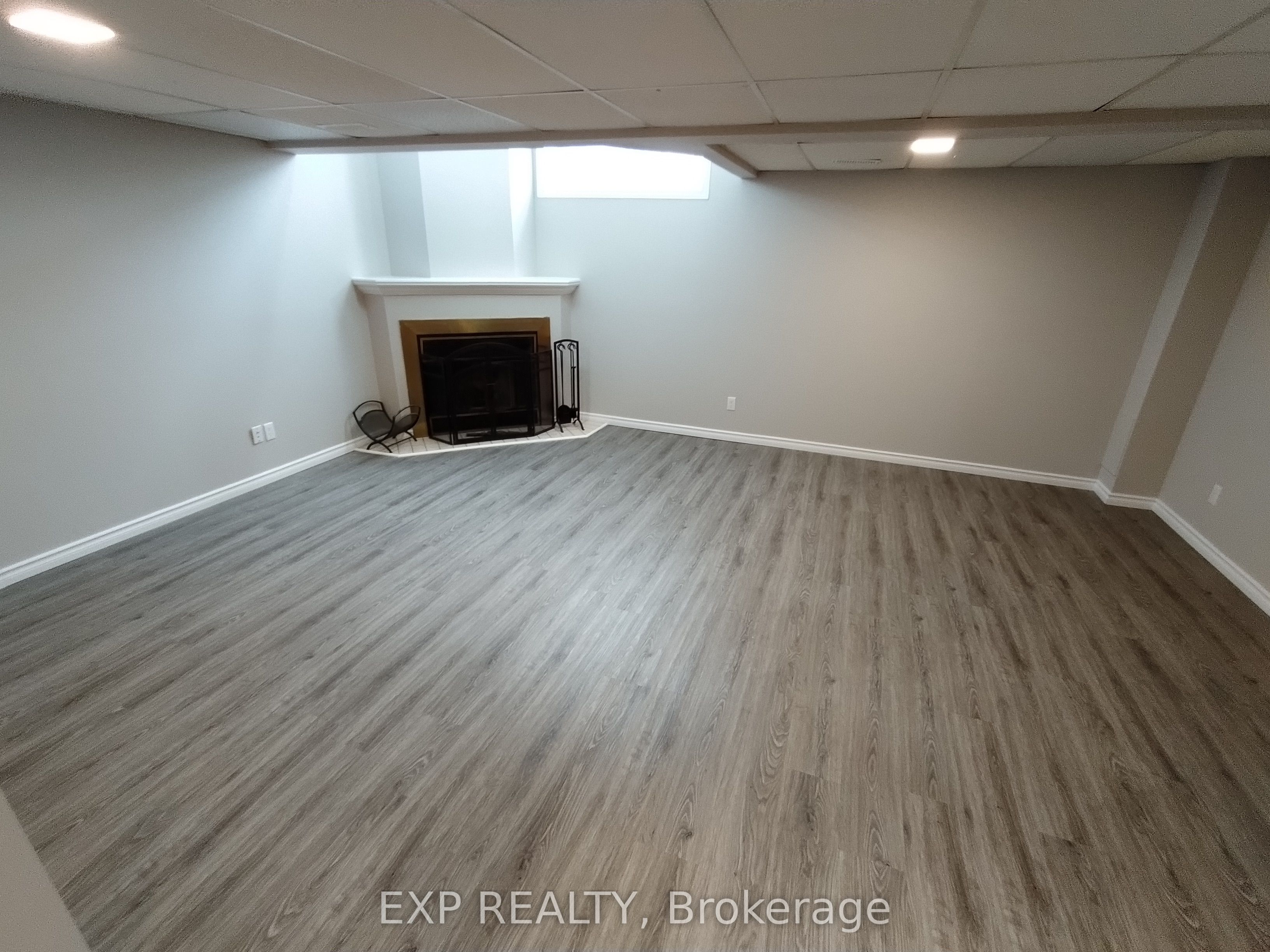 1920 Ashmont Street, #88
