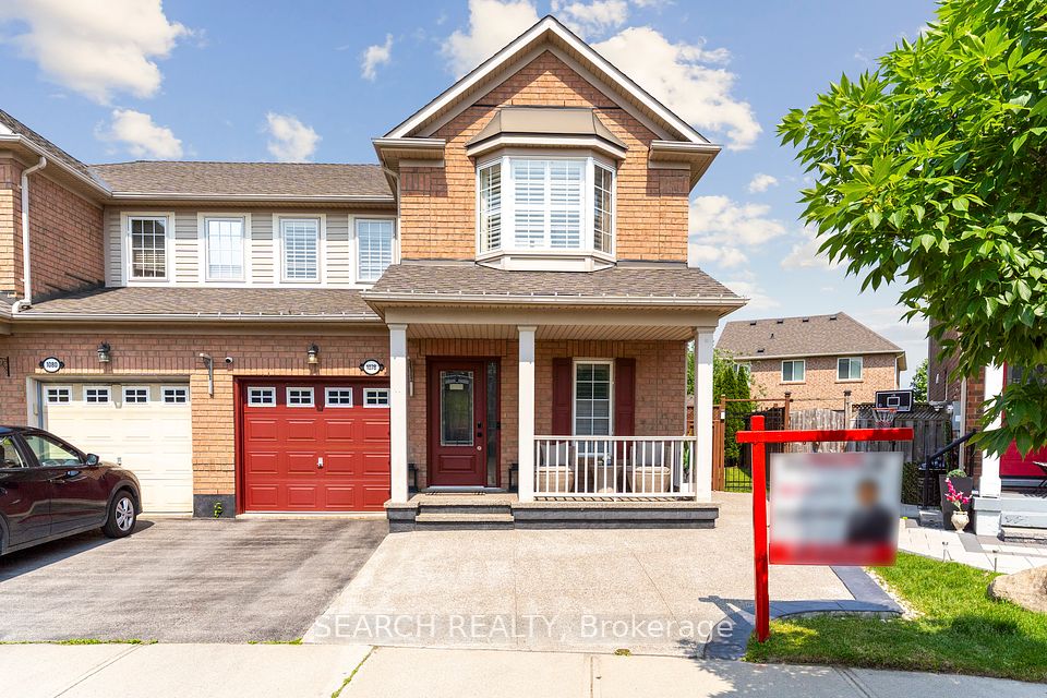 1078 Barclay Circle