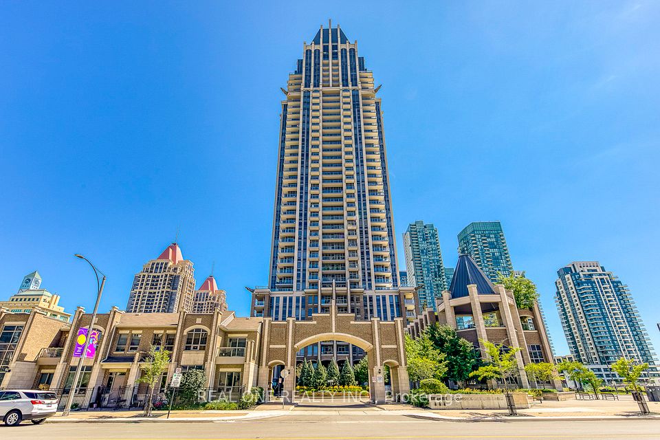 388 Prince Of Wales